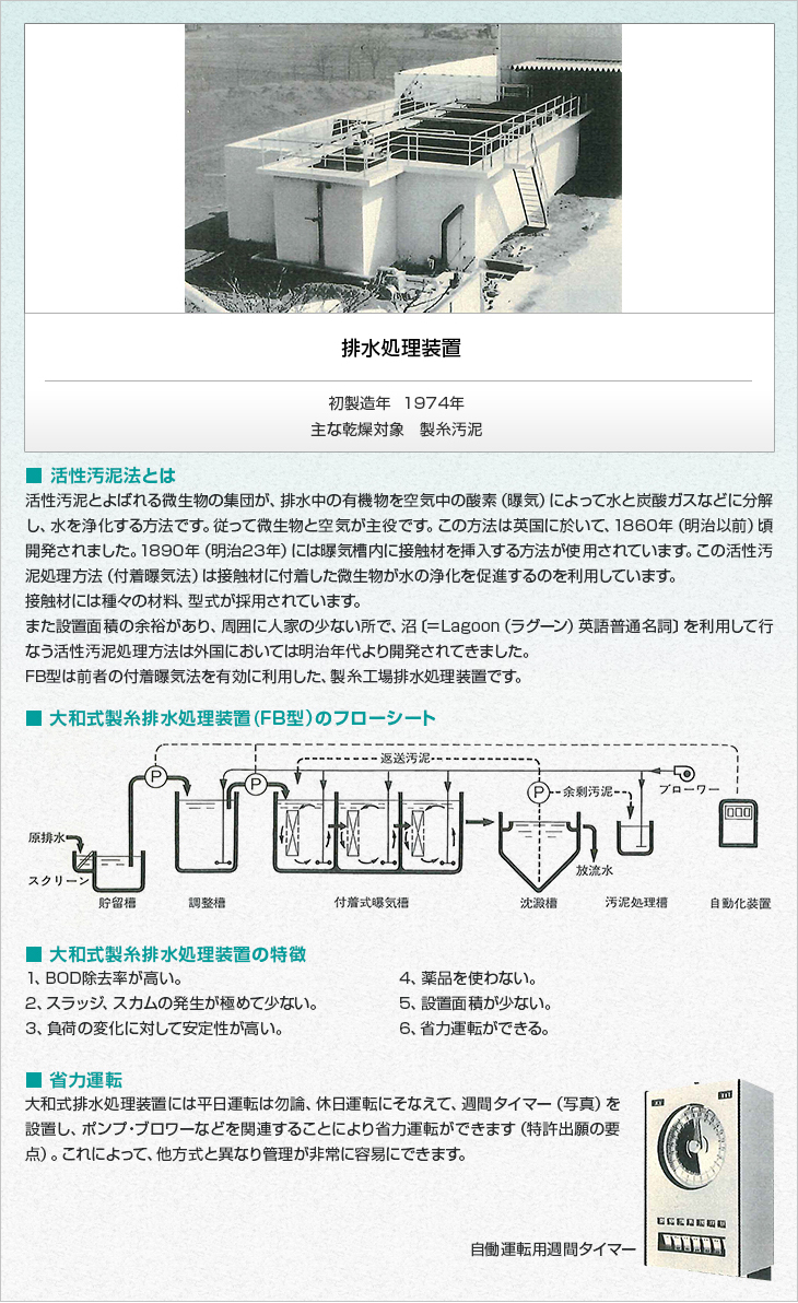 日動工業 メタルハライドライト用三脚 S-01 有効長(mm):1260~1780 - 3